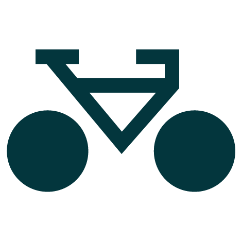 standard March 4th 2024 ヘルプセンターのホームページ